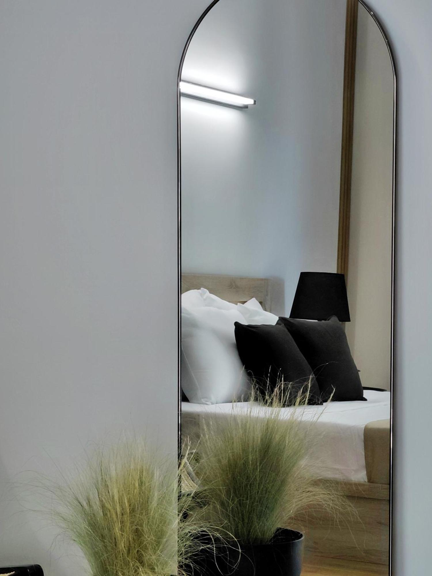 Lycabettus Vista Luxury Suite Athens Exterior photo