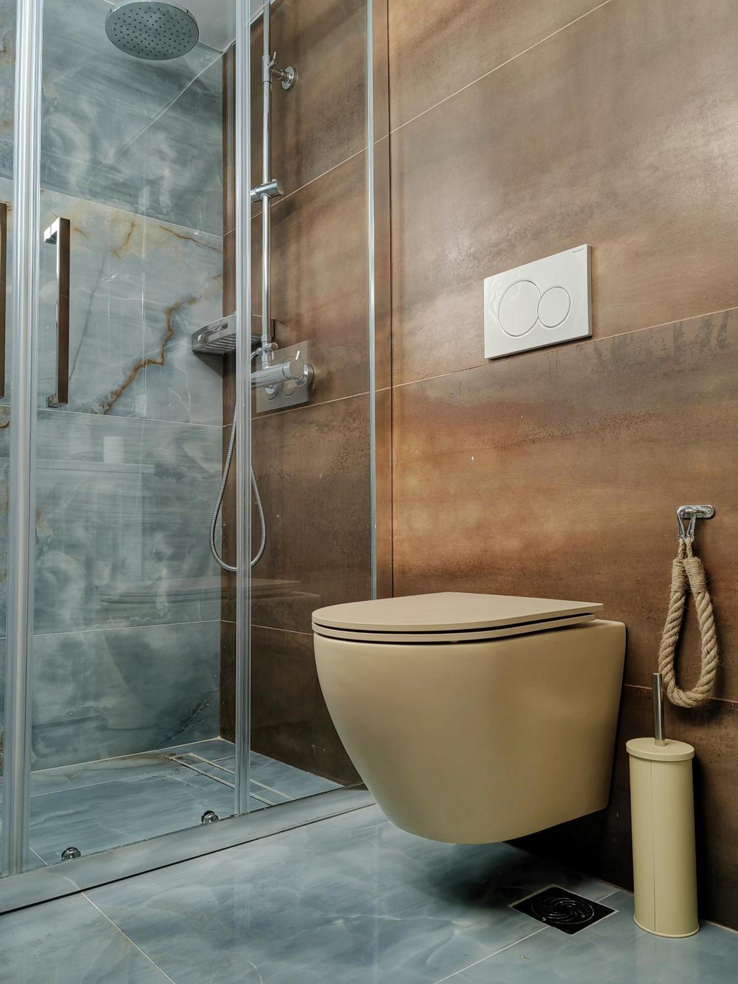 Lycabettus Vista Luxury Suite Athens Exterior photo
